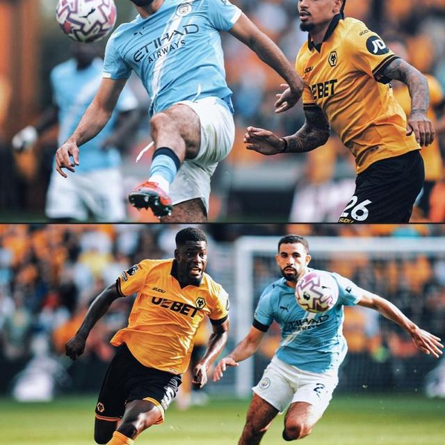 开云精彩平台 -场上球员你追我赶场下宣传恰如其分